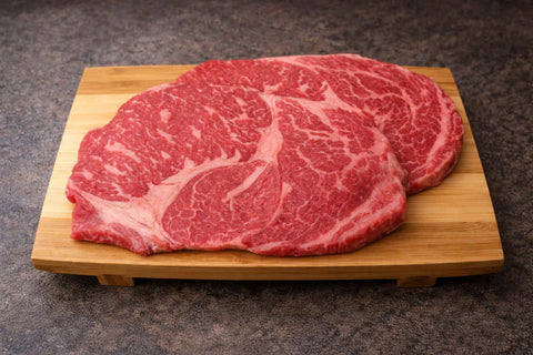 KBBQ 프리미엄 선물세트 - 콤보