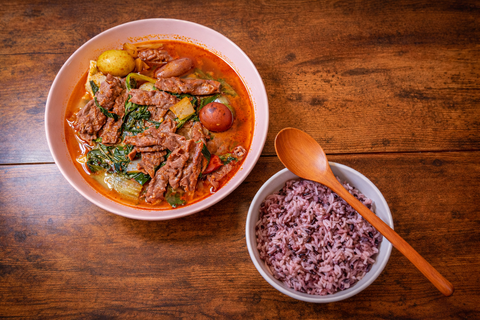 톱 블레이드 샤브 쇠고기