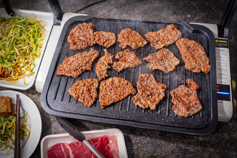 American Wagyu Beef Brisket