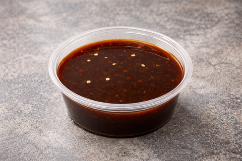 하우스특제소스