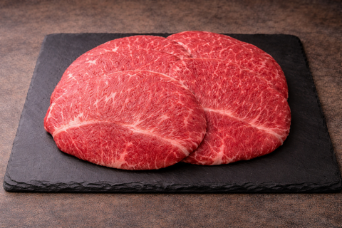 스키야키 쇠고기