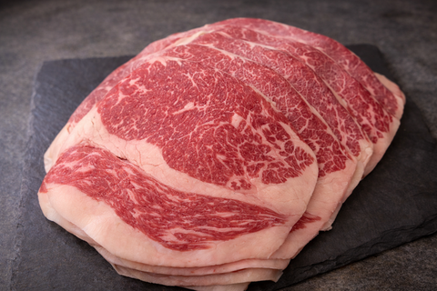 American Wagyu Beef Brisket