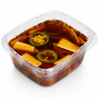 Seoul Good Dipping Sauce